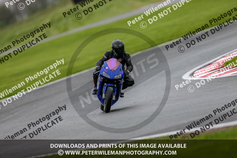 anglesey;brands hatch;cadwell park;croft;donington park;enduro digital images;event digital images;eventdigitalimages;mallory;no limits;oltonpark April 2018;oulton park;peter wileman photography;racing digital images;silverstone;snetterton;trackday digital images;trackday photos;vmcc banbury run;welsh 2 day enduro