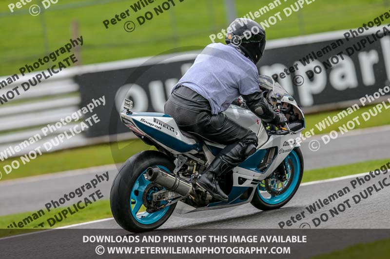 anglesey;brands hatch;cadwell park;croft;donington park;enduro digital images;event digital images;eventdigitalimages;mallory;no limits;oltonpark April 2018;oulton park;peter wileman photography;racing digital images;silverstone;snetterton;trackday digital images;trackday photos;vmcc banbury run;welsh 2 day enduro