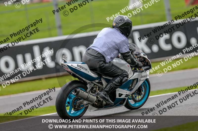 anglesey;brands hatch;cadwell park;croft;donington park;enduro digital images;event digital images;eventdigitalimages;mallory;no limits;oltonpark April 2018;oulton park;peter wileman photography;racing digital images;silverstone;snetterton;trackday digital images;trackday photos;vmcc banbury run;welsh 2 day enduro