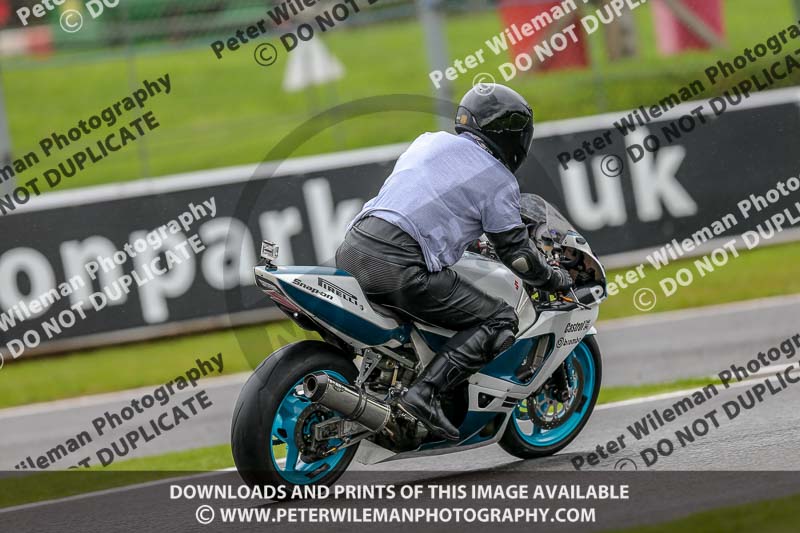 anglesey;brands hatch;cadwell park;croft;donington park;enduro digital images;event digital images;eventdigitalimages;mallory;no limits;oltonpark April 2018;oulton park;peter wileman photography;racing digital images;silverstone;snetterton;trackday digital images;trackday photos;vmcc banbury run;welsh 2 day enduro