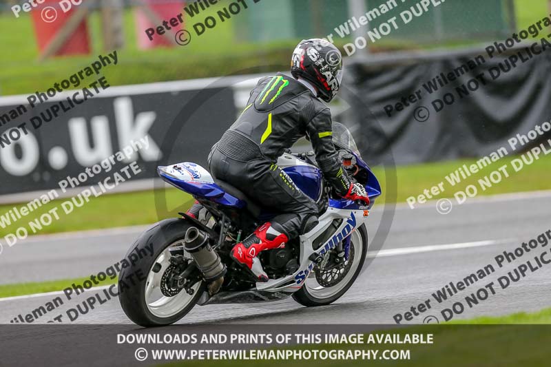 anglesey;brands hatch;cadwell park;croft;donington park;enduro digital images;event digital images;eventdigitalimages;mallory;no limits;oltonpark April 2018;oulton park;peter wileman photography;racing digital images;silverstone;snetterton;trackday digital images;trackday photos;vmcc banbury run;welsh 2 day enduro
