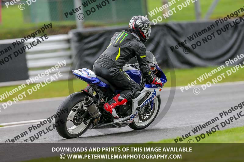 anglesey;brands hatch;cadwell park;croft;donington park;enduro digital images;event digital images;eventdigitalimages;mallory;no limits;oltonpark April 2018;oulton park;peter wileman photography;racing digital images;silverstone;snetterton;trackday digital images;trackday photos;vmcc banbury run;welsh 2 day enduro