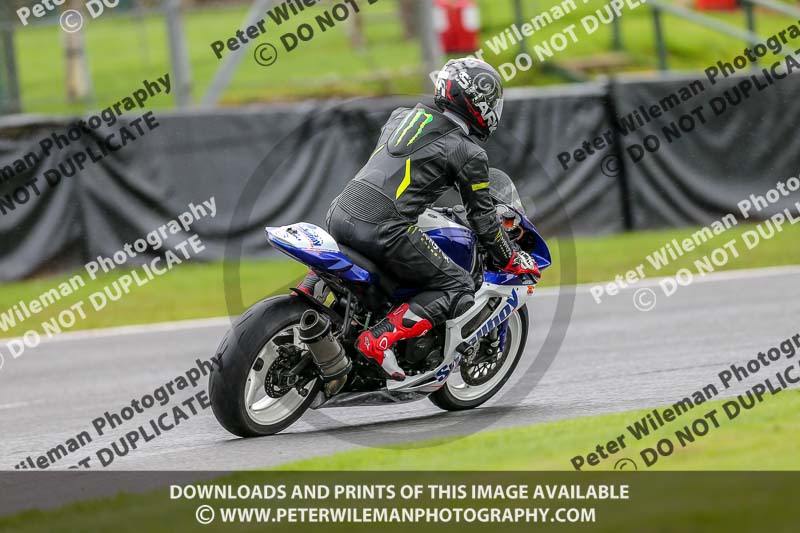 anglesey;brands hatch;cadwell park;croft;donington park;enduro digital images;event digital images;eventdigitalimages;mallory;no limits;oltonpark April 2018;oulton park;peter wileman photography;racing digital images;silverstone;snetterton;trackday digital images;trackday photos;vmcc banbury run;welsh 2 day enduro