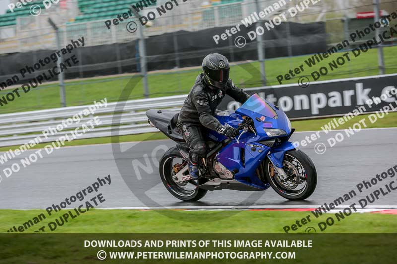 anglesey;brands hatch;cadwell park;croft;donington park;enduro digital images;event digital images;eventdigitalimages;mallory;no limits;oltonpark April 2018;oulton park;peter wileman photography;racing digital images;silverstone;snetterton;trackday digital images;trackday photos;vmcc banbury run;welsh 2 day enduro