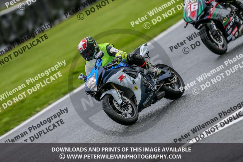 anglesey;brands hatch;cadwell park;croft;donington park;enduro digital images;event digital images;eventdigitalimages;mallory;no limits;oltonpark April 2018;oulton park;peter wileman photography;racing digital images;silverstone;snetterton;trackday digital images;trackday photos;vmcc banbury run;welsh 2 day enduro