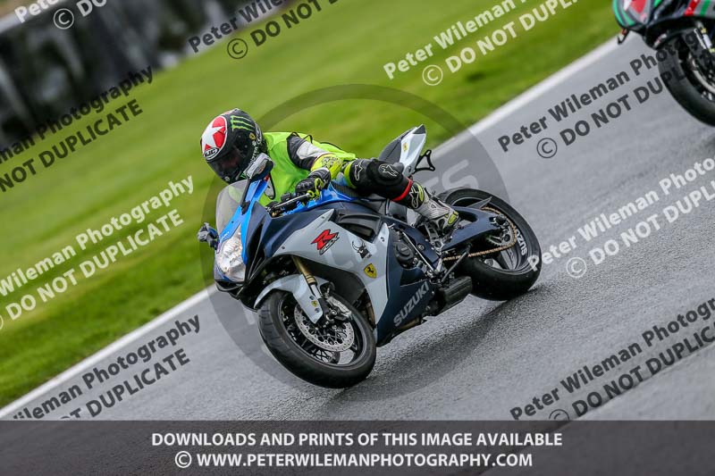 anglesey;brands hatch;cadwell park;croft;donington park;enduro digital images;event digital images;eventdigitalimages;mallory;no limits;oltonpark April 2018;oulton park;peter wileman photography;racing digital images;silverstone;snetterton;trackday digital images;trackday photos;vmcc banbury run;welsh 2 day enduro