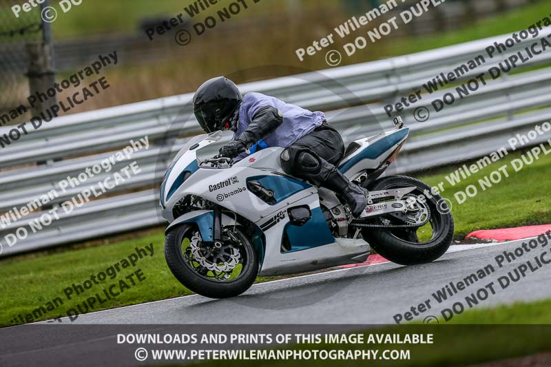 anglesey;brands hatch;cadwell park;croft;donington park;enduro digital images;event digital images;eventdigitalimages;mallory;no limits;oltonpark April 2018;oulton park;peter wileman photography;racing digital images;silverstone;snetterton;trackday digital images;trackday photos;vmcc banbury run;welsh 2 day enduro