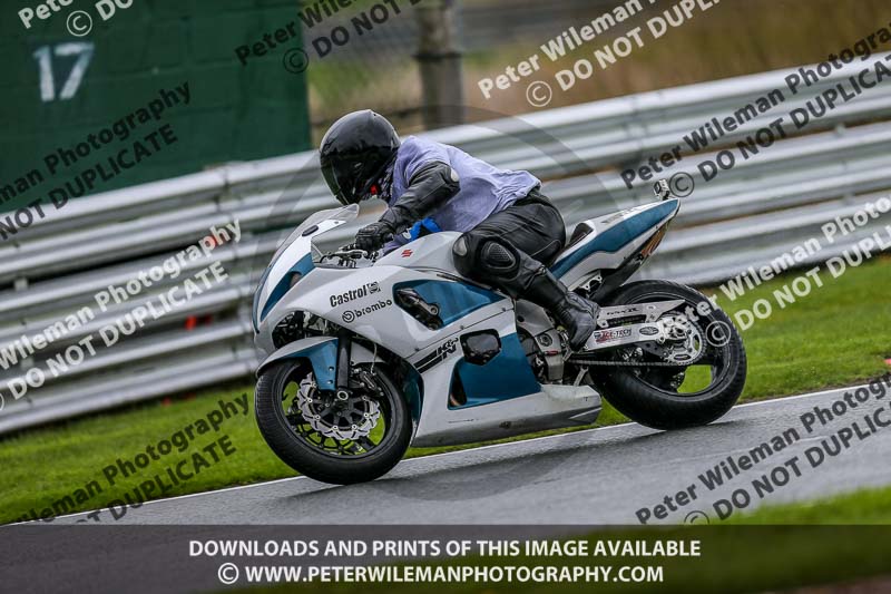anglesey;brands hatch;cadwell park;croft;donington park;enduro digital images;event digital images;eventdigitalimages;mallory;no limits;oltonpark April 2018;oulton park;peter wileman photography;racing digital images;silverstone;snetterton;trackday digital images;trackday photos;vmcc banbury run;welsh 2 day enduro