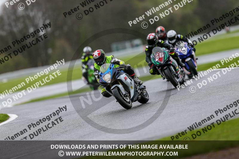 anglesey;brands hatch;cadwell park;croft;donington park;enduro digital images;event digital images;eventdigitalimages;mallory;no limits;oltonpark April 2018;oulton park;peter wileman photography;racing digital images;silverstone;snetterton;trackday digital images;trackday photos;vmcc banbury run;welsh 2 day enduro