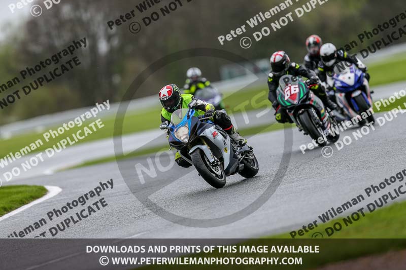 anglesey;brands hatch;cadwell park;croft;donington park;enduro digital images;event digital images;eventdigitalimages;mallory;no limits;oltonpark April 2018;oulton park;peter wileman photography;racing digital images;silverstone;snetterton;trackday digital images;trackday photos;vmcc banbury run;welsh 2 day enduro