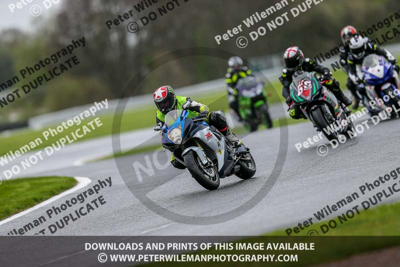 anglesey;brands hatch;cadwell park;croft;donington park;enduro digital images;event digital images;eventdigitalimages;mallory;no limits;oltonpark April 2018;oulton park;peter wileman photography;racing digital images;silverstone;snetterton;trackday digital images;trackday photos;vmcc banbury run;welsh 2 day enduro