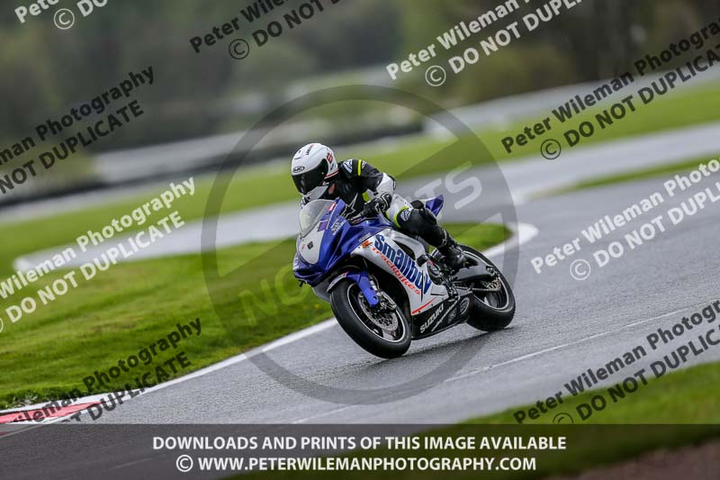 anglesey;brands hatch;cadwell park;croft;donington park;enduro digital images;event digital images;eventdigitalimages;mallory;no limits;oltonpark April 2018;oulton park;peter wileman photography;racing digital images;silverstone;snetterton;trackday digital images;trackday photos;vmcc banbury run;welsh 2 day enduro