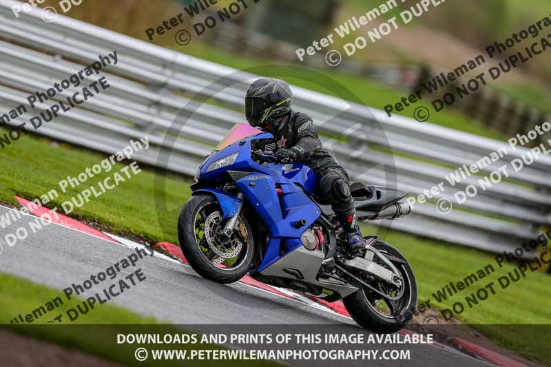 anglesey;brands hatch;cadwell park;croft;donington park;enduro digital images;event digital images;eventdigitalimages;mallory;no limits;oltonpark April 2018;oulton park;peter wileman photography;racing digital images;silverstone;snetterton;trackday digital images;trackday photos;vmcc banbury run;welsh 2 day enduro