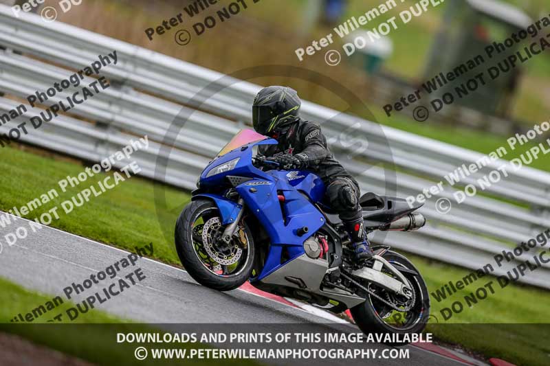 anglesey;brands hatch;cadwell park;croft;donington park;enduro digital images;event digital images;eventdigitalimages;mallory;no limits;oltonpark April 2018;oulton park;peter wileman photography;racing digital images;silverstone;snetterton;trackday digital images;trackday photos;vmcc banbury run;welsh 2 day enduro