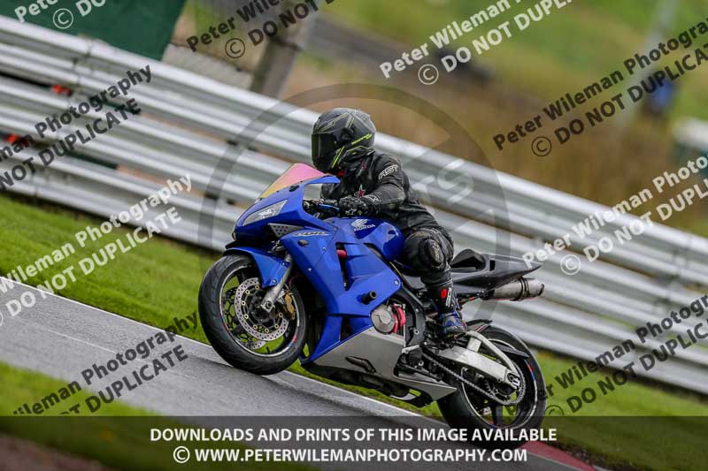anglesey;brands hatch;cadwell park;croft;donington park;enduro digital images;event digital images;eventdigitalimages;mallory;no limits;oltonpark April 2018;oulton park;peter wileman photography;racing digital images;silverstone;snetterton;trackday digital images;trackday photos;vmcc banbury run;welsh 2 day enduro