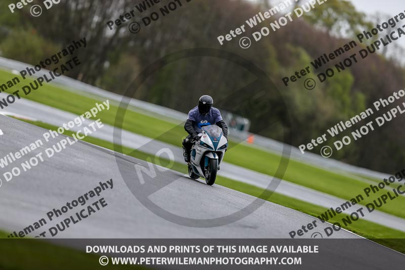 anglesey;brands hatch;cadwell park;croft;donington park;enduro digital images;event digital images;eventdigitalimages;mallory;no limits;oltonpark April 2018;oulton park;peter wileman photography;racing digital images;silverstone;snetterton;trackday digital images;trackday photos;vmcc banbury run;welsh 2 day enduro