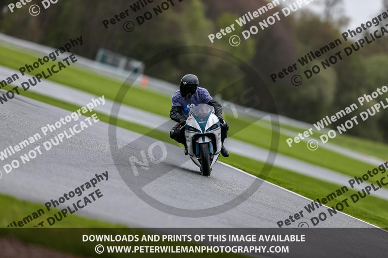 anglesey;brands hatch;cadwell park;croft;donington park;enduro digital images;event digital images;eventdigitalimages;mallory;no limits;oltonpark April 2018;oulton park;peter wileman photography;racing digital images;silverstone;snetterton;trackday digital images;trackday photos;vmcc banbury run;welsh 2 day enduro