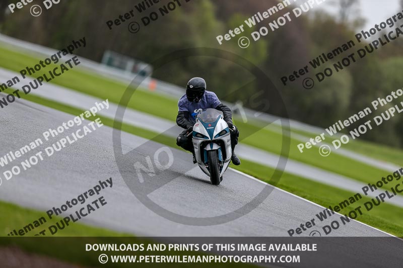 anglesey;brands hatch;cadwell park;croft;donington park;enduro digital images;event digital images;eventdigitalimages;mallory;no limits;oltonpark April 2018;oulton park;peter wileman photography;racing digital images;silverstone;snetterton;trackday digital images;trackday photos;vmcc banbury run;welsh 2 day enduro