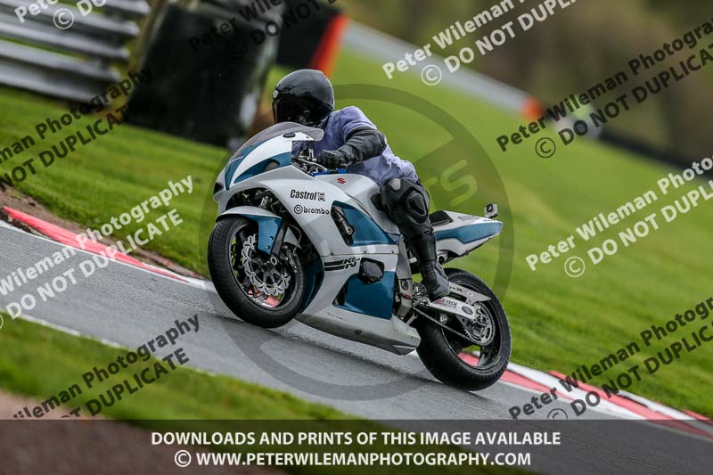 anglesey;brands hatch;cadwell park;croft;donington park;enduro digital images;event digital images;eventdigitalimages;mallory;no limits;oltonpark April 2018;oulton park;peter wileman photography;racing digital images;silverstone;snetterton;trackday digital images;trackday photos;vmcc banbury run;welsh 2 day enduro