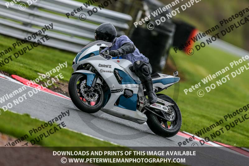 anglesey;brands hatch;cadwell park;croft;donington park;enduro digital images;event digital images;eventdigitalimages;mallory;no limits;oltonpark April 2018;oulton park;peter wileman photography;racing digital images;silverstone;snetterton;trackday digital images;trackday photos;vmcc banbury run;welsh 2 day enduro