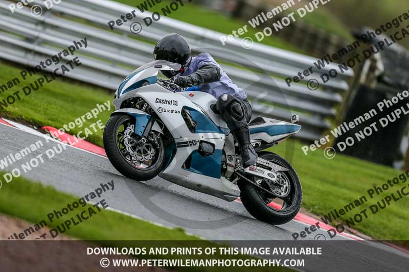 anglesey;brands hatch;cadwell park;croft;donington park;enduro digital images;event digital images;eventdigitalimages;mallory;no limits;oltonpark April 2018;oulton park;peter wileman photography;racing digital images;silverstone;snetterton;trackday digital images;trackday photos;vmcc banbury run;welsh 2 day enduro