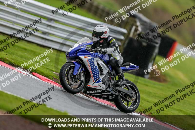 PJM Photography;anglesey;brands hatch;cadwell park;croft;donington park;enduro digital images;event digital images;eventdigitalimages;mallory;no limits;oltonpark April 2018;oulton park;peter wileman photography;racing digital images;silverstone;snetterton;trackday digital images;trackday photos;vmcc banbury run;welsh 2 day enduro