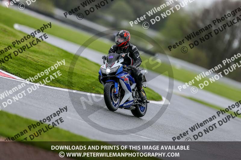PJM Photography;anglesey;brands hatch;cadwell park;croft;donington park;enduro digital images;event digital images;eventdigitalimages;mallory;no limits;oltonpark April 2018;oulton park;peter wileman photography;racing digital images;silverstone;snetterton;trackday digital images;trackday photos;vmcc banbury run;welsh 2 day enduro