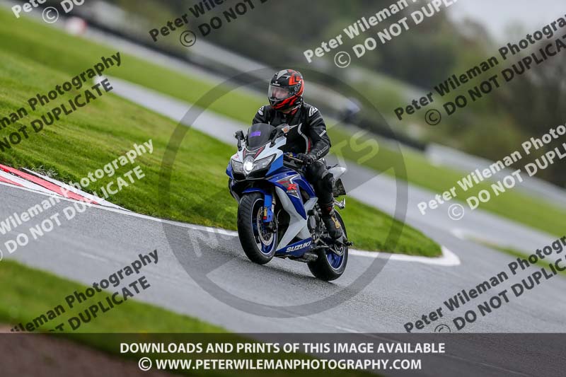 PJM Photography;anglesey;brands hatch;cadwell park;croft;donington park;enduro digital images;event digital images;eventdigitalimages;mallory;no limits;oltonpark April 2018;oulton park;peter wileman photography;racing digital images;silverstone;snetterton;trackday digital images;trackday photos;vmcc banbury run;welsh 2 day enduro