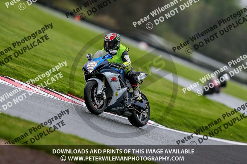 PJM Photography;anglesey;brands hatch;cadwell park;croft;donington park;enduro digital images;event digital images;eventdigitalimages;mallory;no limits;oltonpark April 2018;oulton park;peter wileman photography;racing digital images;silverstone;snetterton;trackday digital images;trackday photos;vmcc banbury run;welsh 2 day enduro