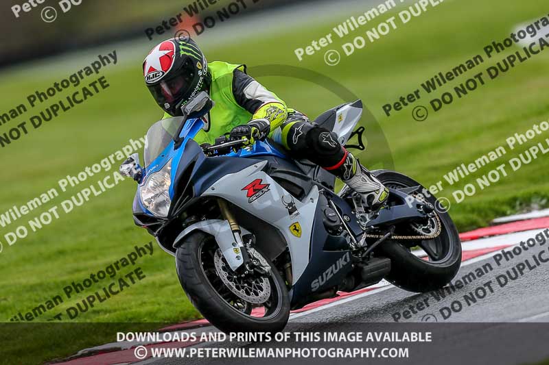 PJM Photography;anglesey;brands hatch;cadwell park;croft;donington park;enduro digital images;event digital images;eventdigitalimages;mallory;no limits;oltonpark April 2018;oulton park;peter wileman photography;racing digital images;silverstone;snetterton;trackday digital images;trackday photos;vmcc banbury run;welsh 2 day enduro