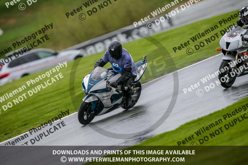 anglesey;brands hatch;cadwell park;croft;donington park;enduro digital images;event digital images;eventdigitalimages;mallory;no limits;oltonpark April 2018;oulton park;peter wileman photography;racing digital images;silverstone;snetterton;trackday digital images;trackday photos;vmcc banbury run;welsh 2 day enduro