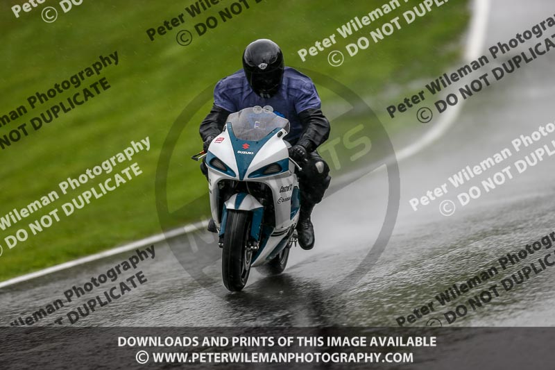 anglesey;brands hatch;cadwell park;croft;donington park;enduro digital images;event digital images;eventdigitalimages;mallory;no limits;oltonpark April 2018;oulton park;peter wileman photography;racing digital images;silverstone;snetterton;trackday digital images;trackday photos;vmcc banbury run;welsh 2 day enduro