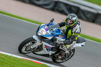 anglesey;brands-hatch;cadwell-park;croft;donington-park;enduro-digital-images;event-digital-images;eventdigitalimages;mallory;no-limits;oltonpark-April-2018;oulton-park;peter-wileman-photography;racing-digital-images;silverstone;snetterton;trackday-digital-images;trackday-photos;vmcc-banbury-run;welsh-2-day-enduro