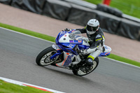 anglesey;brands-hatch;cadwell-park;croft;donington-park;enduro-digital-images;event-digital-images;eventdigitalimages;mallory;no-limits;oltonpark-April-2018;oulton-park;peter-wileman-photography;racing-digital-images;silverstone;snetterton;trackday-digital-images;trackday-photos;vmcc-banbury-run;welsh-2-day-enduro