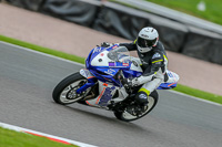 anglesey;brands-hatch;cadwell-park;croft;donington-park;enduro-digital-images;event-digital-images;eventdigitalimages;mallory;no-limits;oltonpark-April-2018;oulton-park;peter-wileman-photography;racing-digital-images;silverstone;snetterton;trackday-digital-images;trackday-photos;vmcc-banbury-run;welsh-2-day-enduro