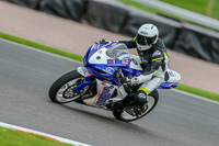 anglesey;brands-hatch;cadwell-park;croft;donington-park;enduro-digital-images;event-digital-images;eventdigitalimages;mallory;no-limits;oltonpark-April-2018;oulton-park;peter-wileman-photography;racing-digital-images;silverstone;snetterton;trackday-digital-images;trackday-photos;vmcc-banbury-run;welsh-2-day-enduro