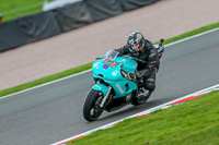 anglesey;brands-hatch;cadwell-park;croft;donington-park;enduro-digital-images;event-digital-images;eventdigitalimages;mallory;no-limits;oltonpark-April-2018;oulton-park;peter-wileman-photography;racing-digital-images;silverstone;snetterton;trackday-digital-images;trackday-photos;vmcc-banbury-run;welsh-2-day-enduro