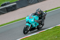 anglesey;brands-hatch;cadwell-park;croft;donington-park;enduro-digital-images;event-digital-images;eventdigitalimages;mallory;no-limits;oltonpark-April-2018;oulton-park;peter-wileman-photography;racing-digital-images;silverstone;snetterton;trackday-digital-images;trackday-photos;vmcc-banbury-run;welsh-2-day-enduro