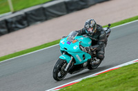 anglesey;brands-hatch;cadwell-park;croft;donington-park;enduro-digital-images;event-digital-images;eventdigitalimages;mallory;no-limits;oltonpark-April-2018;oulton-park;peter-wileman-photography;racing-digital-images;silverstone;snetterton;trackday-digital-images;trackday-photos;vmcc-banbury-run;welsh-2-day-enduro