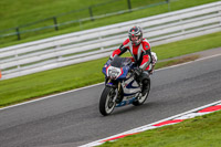 anglesey;brands-hatch;cadwell-park;croft;donington-park;enduro-digital-images;event-digital-images;eventdigitalimages;mallory;no-limits;oltonpark-April-2018;oulton-park;peter-wileman-photography;racing-digital-images;silverstone;snetterton;trackday-digital-images;trackday-photos;vmcc-banbury-run;welsh-2-day-enduro