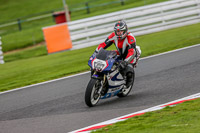 anglesey;brands-hatch;cadwell-park;croft;donington-park;enduro-digital-images;event-digital-images;eventdigitalimages;mallory;no-limits;oltonpark-April-2018;oulton-park;peter-wileman-photography;racing-digital-images;silverstone;snetterton;trackday-digital-images;trackday-photos;vmcc-banbury-run;welsh-2-day-enduro