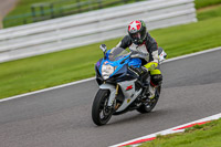 anglesey;brands-hatch;cadwell-park;croft;donington-park;enduro-digital-images;event-digital-images;eventdigitalimages;mallory;no-limits;oltonpark-April-2018;oulton-park;peter-wileman-photography;racing-digital-images;silverstone;snetterton;trackday-digital-images;trackday-photos;vmcc-banbury-run;welsh-2-day-enduro
