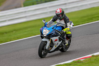 anglesey;brands-hatch;cadwell-park;croft;donington-park;enduro-digital-images;event-digital-images;eventdigitalimages;mallory;no-limits;oltonpark-April-2018;oulton-park;peter-wileman-photography;racing-digital-images;silverstone;snetterton;trackday-digital-images;trackday-photos;vmcc-banbury-run;welsh-2-day-enduro