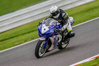 anglesey;brands-hatch;cadwell-park;croft;donington-park;enduro-digital-images;event-digital-images;eventdigitalimages;mallory;no-limits;oltonpark-April-2018;oulton-park;peter-wileman-photography;racing-digital-images;silverstone;snetterton;trackday-digital-images;trackday-photos;vmcc-banbury-run;welsh-2-day-enduro