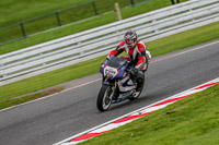 anglesey;brands-hatch;cadwell-park;croft;donington-park;enduro-digital-images;event-digital-images;eventdigitalimages;mallory;no-limits;oltonpark-April-2018;oulton-park;peter-wileman-photography;racing-digital-images;silverstone;snetterton;trackday-digital-images;trackday-photos;vmcc-banbury-run;welsh-2-day-enduro