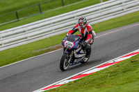 anglesey;brands-hatch;cadwell-park;croft;donington-park;enduro-digital-images;event-digital-images;eventdigitalimages;mallory;no-limits;oltonpark-April-2018;oulton-park;peter-wileman-photography;racing-digital-images;silverstone;snetterton;trackday-digital-images;trackday-photos;vmcc-banbury-run;welsh-2-day-enduro