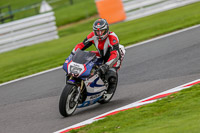 anglesey;brands-hatch;cadwell-park;croft;donington-park;enduro-digital-images;event-digital-images;eventdigitalimages;mallory;no-limits;oltonpark-April-2018;oulton-park;peter-wileman-photography;racing-digital-images;silverstone;snetterton;trackday-digital-images;trackday-photos;vmcc-banbury-run;welsh-2-day-enduro