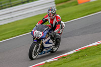 anglesey;brands-hatch;cadwell-park;croft;donington-park;enduro-digital-images;event-digital-images;eventdigitalimages;mallory;no-limits;oltonpark-April-2018;oulton-park;peter-wileman-photography;racing-digital-images;silverstone;snetterton;trackday-digital-images;trackday-photos;vmcc-banbury-run;welsh-2-day-enduro