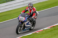 anglesey;brands-hatch;cadwell-park;croft;donington-park;enduro-digital-images;event-digital-images;eventdigitalimages;mallory;no-limits;oltonpark-April-2018;oulton-park;peter-wileman-photography;racing-digital-images;silverstone;snetterton;trackday-digital-images;trackday-photos;vmcc-banbury-run;welsh-2-day-enduro