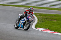 anglesey;brands-hatch;cadwell-park;croft;donington-park;enduro-digital-images;event-digital-images;eventdigitalimages;mallory;no-limits;oltonpark-April-2018;oulton-park;peter-wileman-photography;racing-digital-images;silverstone;snetterton;trackday-digital-images;trackday-photos;vmcc-banbury-run;welsh-2-day-enduro